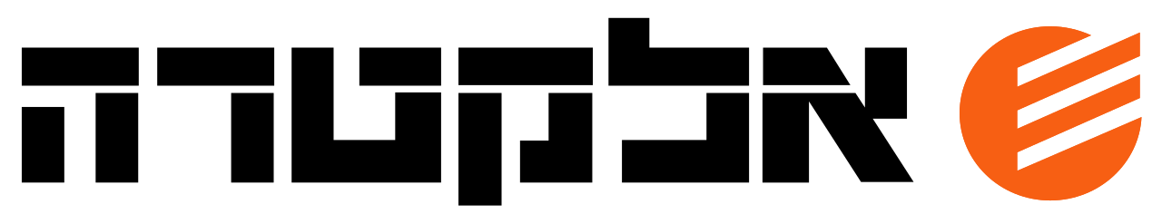 Electra_ECP_Logo.svg